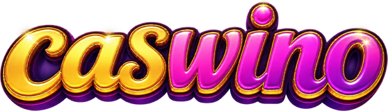 Caswino